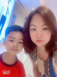 -Mika美嘉·烫染连锁