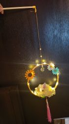 -Babysky · 琅悦月子会所(花木店)