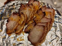 -北国之春国宴(乌兰察布店)