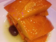 -尚岛私房菜(西方巷店)