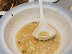-红菜坊·烤鸭·川鲁宴(石园店)