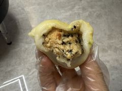 -许阿姨糕团店(南京总店)