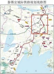 -发饰美男士增发补发假发定制店