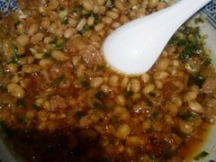 -黔蘑菇四季餐厅(观山湖店)