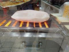 -内涵饵块