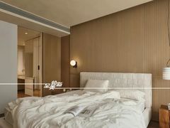 -至美焕新·全屋翻新