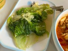 -林四喜·闽南传家菜(鼓浪屿店)