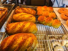 -仙峰天然面包(迎宾路店)
