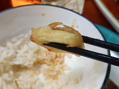 -云隐小厨·传统大理美食(复兴路店)