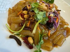 -李老哈·东北菜(宋园路店)