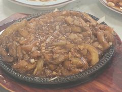 -鼎香润(德胜门内店)