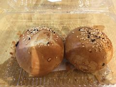 萝卜丝饼-白玉兰食品甜凤店(合生汇店)