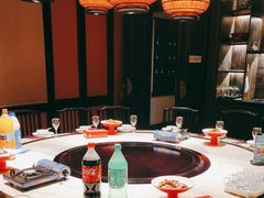 -老淮安·淮安菜(涟水店)