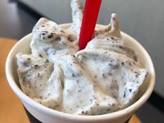 -DQ·蛋糕·冰淇淋(富华里店)