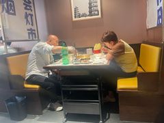 -涿派·炝锅鱼(涿州店)