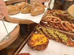 -RUXU入续糖水铺与包(卓悦中心店)
