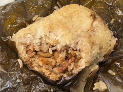 -府城小食馆(金龙宾馆店)