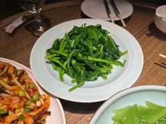 -渝信川菜(长安店)