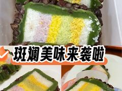 -盒马鲜生(昆城店)