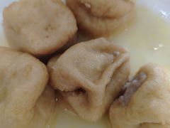 -小陆莲花蟹园农家乐(莲花岛店)