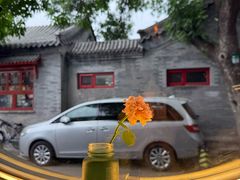 -古耳咖啡(北锣店)
