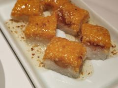 -龍聚祥烧麦馆(万达店)
