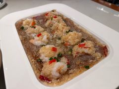 -蜀香格格•剁椒鱼头(龙西店)