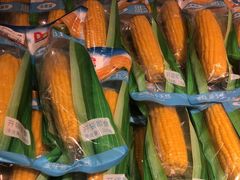 -华联商厦(火车站店)