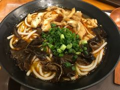 -宝小庆邵阳米粉(深圳市南山保利店)
