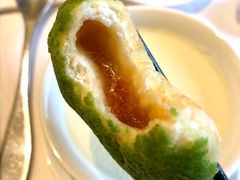 -顺峰(农展馆店)
