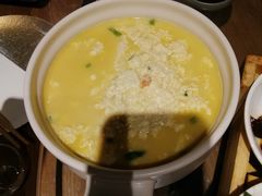 -融和里(华润·二十四城店)