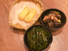 -好人民间小吃·番茄鱼酸菜鱼(木渎悠方店)
