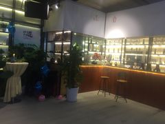 -回声星球·团建策划·赛事承办·拓展培训(大钟寺店)
