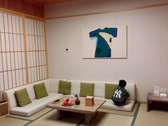 -北京古北水镇御舍温泉酒店