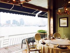 包厢-三利音·浦之舟(滨江大道店)