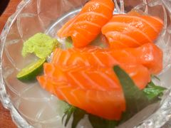 -弓二·烧鸟居酒屋(财富购物中心店)