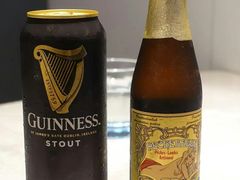 -必胜客(东大桥店)