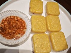 -那拉提之疆·新疆菜(美院店)