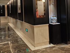 -京香轩·中餐厅(上海中庚聚龙酒店)