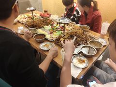 -谢智冷沾沾(马家巷总店)