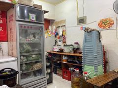 -一碗香(南坪新街店)