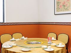 -有腥气私房菜·寻味顺德