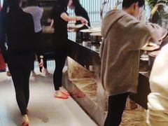 -快乐大桶水养生足浴SPA(前兴路店)