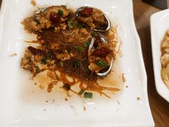 -洲晓鲜·舟山海鲜大排档(朱家尖风景区店)