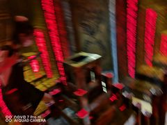 -Xcape异时刻密室逃脱真人NPC(新世界百货崇文店)