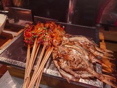 -北京朝阳悠唐皇冠假日酒店