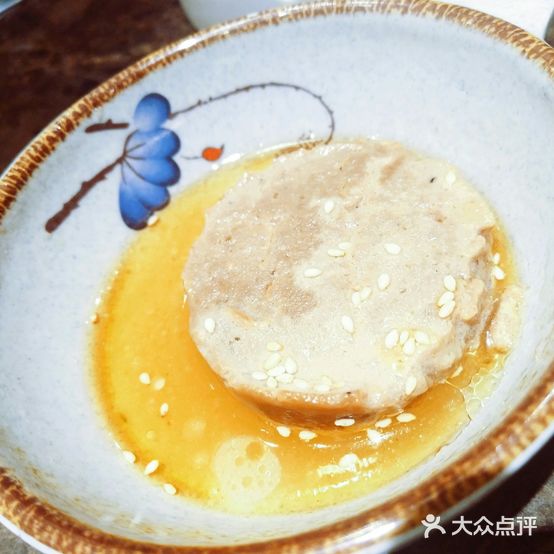 京兆一铜锅涮肉(光耀店)