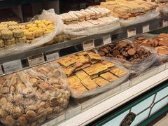 -老鼎丰(靖宇街总店)