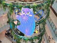 -凯德广场(学府店)