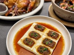 -小炳胜(卓悦中心店)